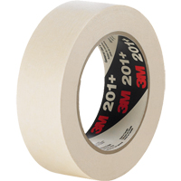 Industrial Tapes