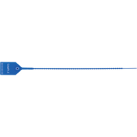 uniPull Heavy-Duty Seal, 9", Plastic, Plastic Seal Sidevic Inc.