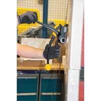Manual Sealless Steel Strapping Tool Sidevic Inc.