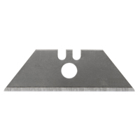 Lame de rechange pour couteaux utilitaires autor&eacute;tractables, Style Simple Sidevic Inc.
