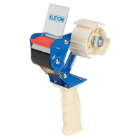 Tape Dispenser, Heavy Duty, Fits Tape Width Of 51 mm (2") Sidevic Inc.