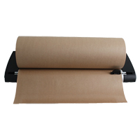 Horizontal Paper Cutters Sidevic Inc.
