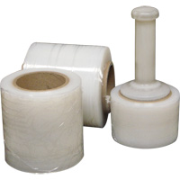 Banding Film Replacement Handle Sidevic Inc.