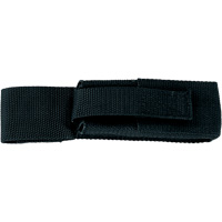 &eacute;tui en toile pour couteau, Porte-couteau, Nylon, 1 Poches Sidevic Inc.