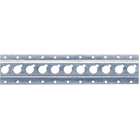 Logistic Track Sidevic Inc.