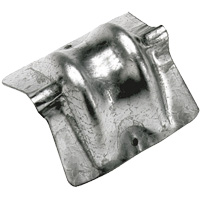 Corner Protector Sidevic Inc.