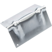 Corner Protector Sidevic Inc.