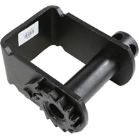 Sliding Winch Sidevic Inc.