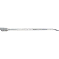 Winch Bar Sidevic Inc.