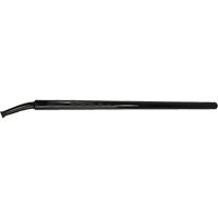 Winch Bar Sidevic Inc.