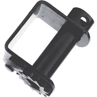 Sliding Winch Sidevic Inc.