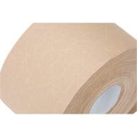 Reinforced Tape, 76 mm (3") x 150 m (492'), Kraft Sidevic Inc.
