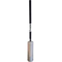 Long Handle Stretch Wrap Dispenser, Fits Rolls 12"-18" Sidevic Inc.