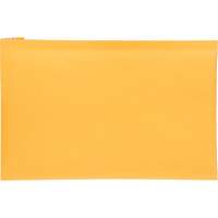 Enveloppes postales coussin&eacute;es, Kraft, 6" la x 10" lo Sidevic Inc.
