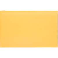 Enveloppes postales coussin&eacute;es, Kraft, 8-1/2" la x 14-1/4" lo Sidevic Inc.