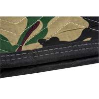 Enveloppe de protection standard pour mobilier, 80" lo x 72" la, 29 oz. Sidevic Inc.