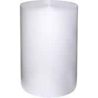Durabubble Bubble Roll, 750' x 72", Bubble Size 3/16" Sidevic Inc.
