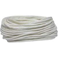 #15 Braided Twine, Nylon, 1640' Sidevic Inc.