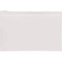 Enveloppe postale coussin&eacute;e, Papier blanc, 4" la x 8" lo Sidevic Inc.