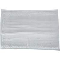 Enveloppe postale coussin&eacute;e, Poly&eacute;thyl&egrave;ne, 9-1/2" la x 14-1/2" lo Sidevic Inc.