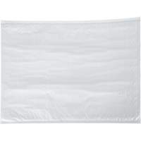 Enveloppe postale coussin&eacute;e, Poly&eacute;thyl&egrave;ne, 14-1/4" la x 20" lo Sidevic Inc.