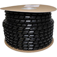 Spiralwrap Protective Sheathing Sidevic Inc.