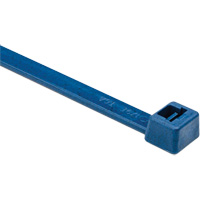 Metal Content Cable Ties Sidevic Inc.