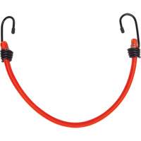 Bungee Cord Tie Downs, 12" Sidevic Inc.