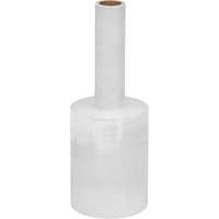 Banding Film, Cast, 120 Gauge, 5" x 650' Sidevic Inc.