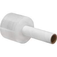 Banding Film, Cast, 120 Gauge, 3" x 650' Sidevic Inc.