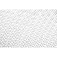 3/8" Braided Rope, Nylon, 600' Sidevic Inc.