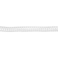 1/4" Braided Rope, Nylon, 250' Sidevic Inc.