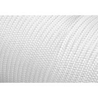 1/4" Braided Rope, Nylon, 250' Sidevic Inc.