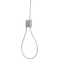 Cable Lock Seals Sidevic Inc.