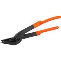 Outil de coupe pour cerclage en acier Sidevic Inc.