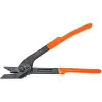 Outil de coupe pour cerclage en acier Sidevic Inc.