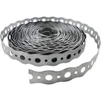 Masters&reg; Suspension Strapping, 3/4" Wide Sidevic Inc.