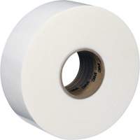 Extreme Sealing Tape 4411W+, 76.2 mm (3") x 32.9 m (107.9'), White Sidevic Inc.