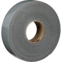 Extreme Sealing Tape 4412G+, 50.8 mm (2") x 16.4 m (54'), Grey Sidevic Inc.
