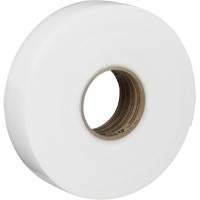 Extreme Sealing Tape 4412W+, 50.8 mm (2") x 16.4 m (54'), White Sidevic Inc.