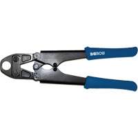 Crimp Tool Sidevic Inc.