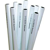 Pipe & Tubing