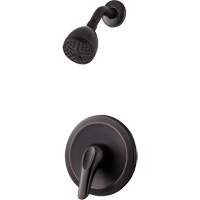 Pfirst Series Shower Trim Sidevic Inc.