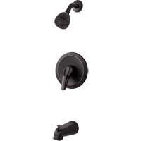 Pfirst Series Tub & Shower Trim Sidevic Inc.