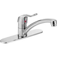 M-Dura Kitchen Faucet Sidevic Inc.