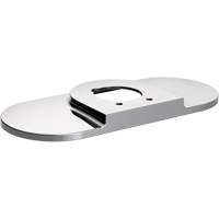 M-Power Deck Plate & Gasket Kit Sidevic Inc.