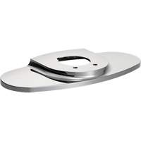 M-Power Deck Plate & Gasket Kit Sidevic Inc.