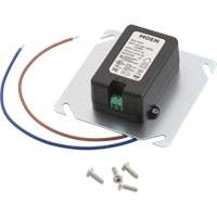 Multi-Unit Power AC Transformer Sidevic Inc.