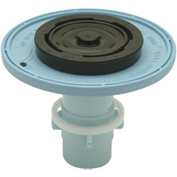 Soupape de chasse d'eau &agrave; urinoir pour trousse de remise en &eacute;tat de diaphragme Sidevic Inc.