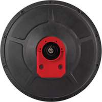 Drum with Anchor Cable Sidevic Inc.